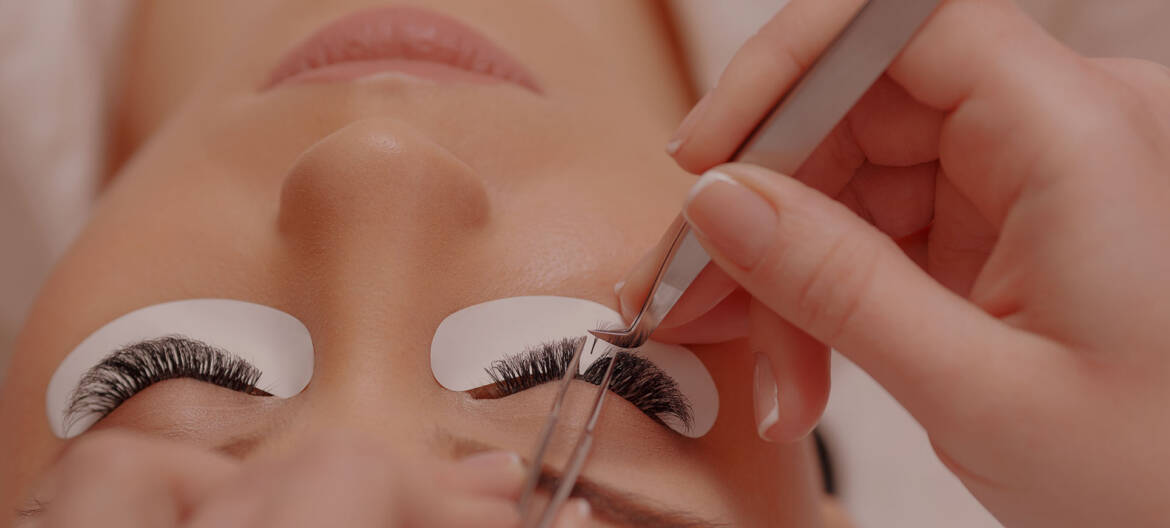 BO_lashes.jpg
