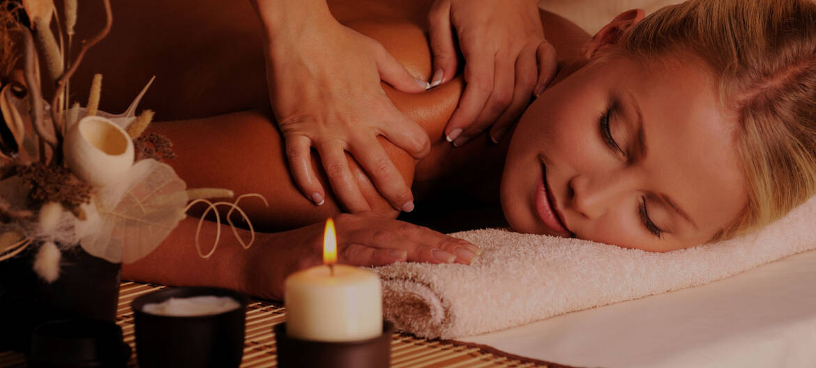 BO_massage.jpg