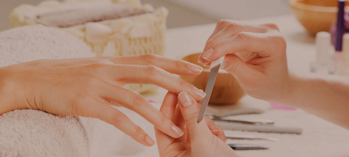 BO_nails.jpg