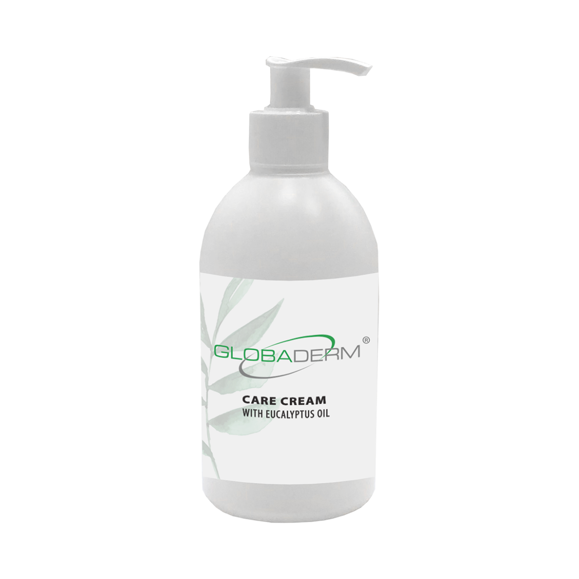 Globaderm-400ml-1.png