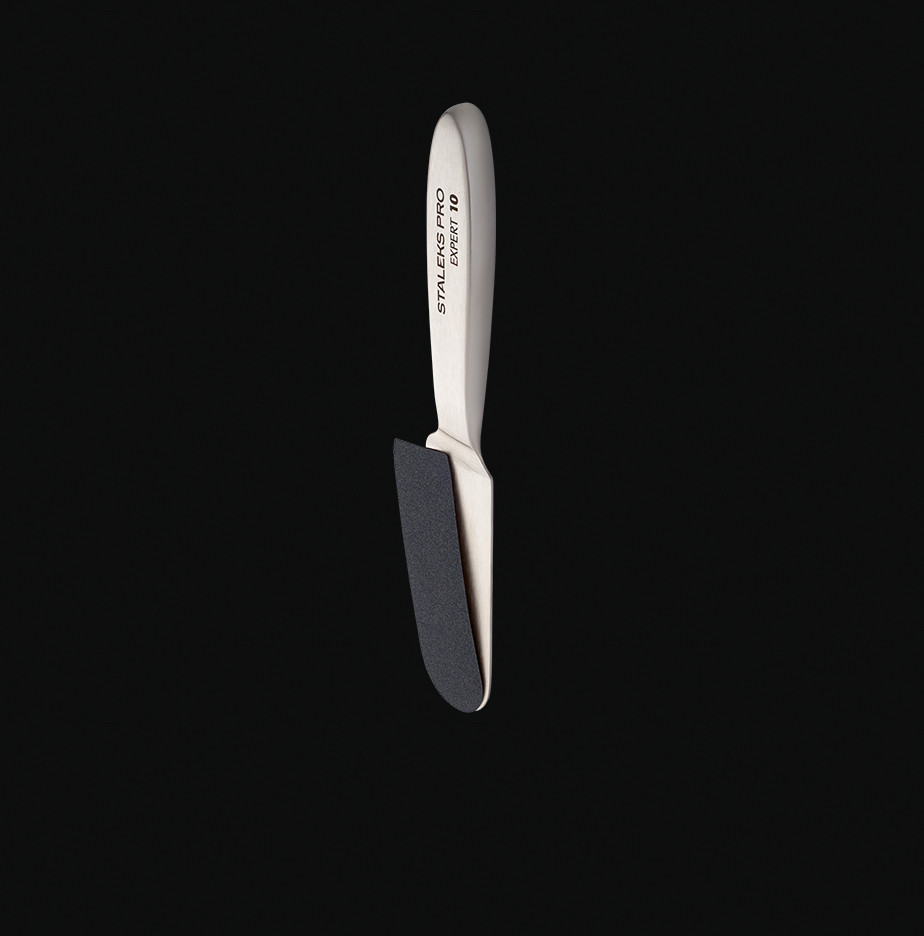 METAL-BASE-FOR-FOOT-FILE-EXPERT-10.jpg