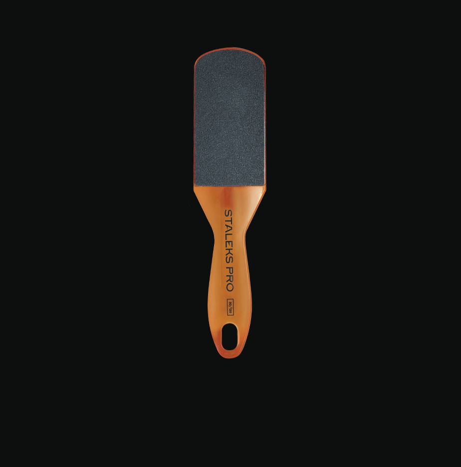 PEDICURE-FILE-EXPERT-10-TYPE-3.jpg