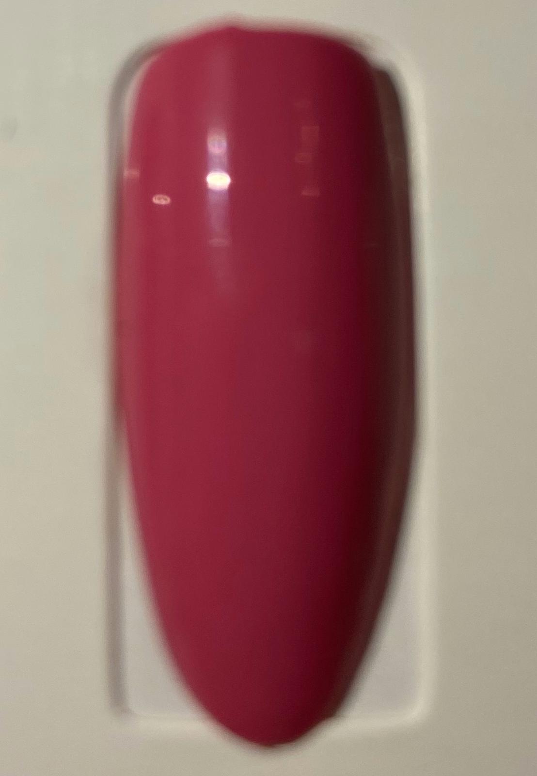 6d353dcc-172b-4f2f-8e6c-ab69cf92ea44.jpg