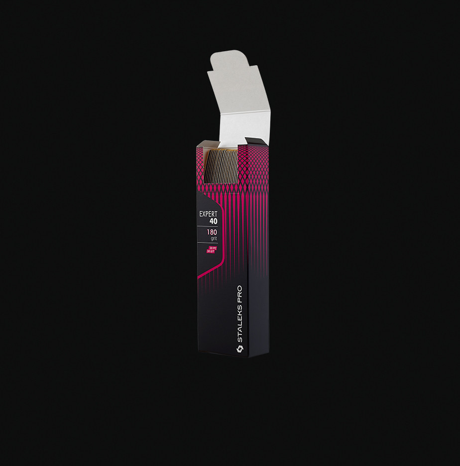 EXPERT-40-1802.jpg