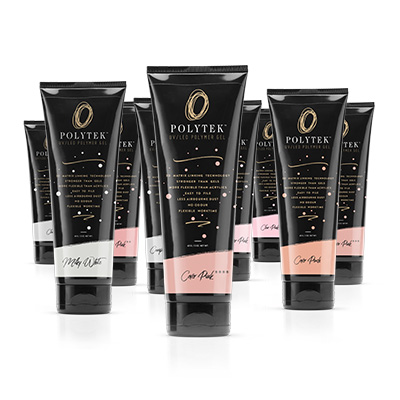 Polytek_tubes_category_400x400px_1.jpg