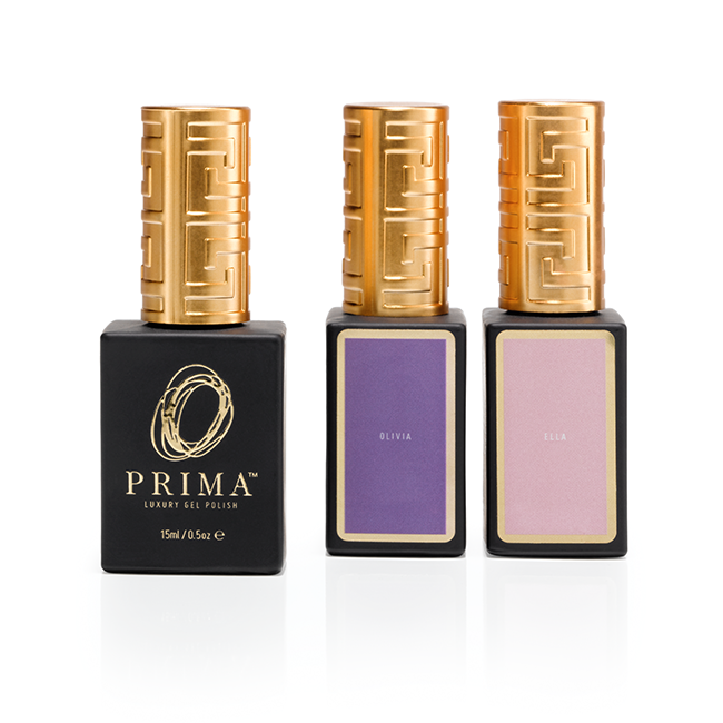 Prima_black_bottles_650px.png
