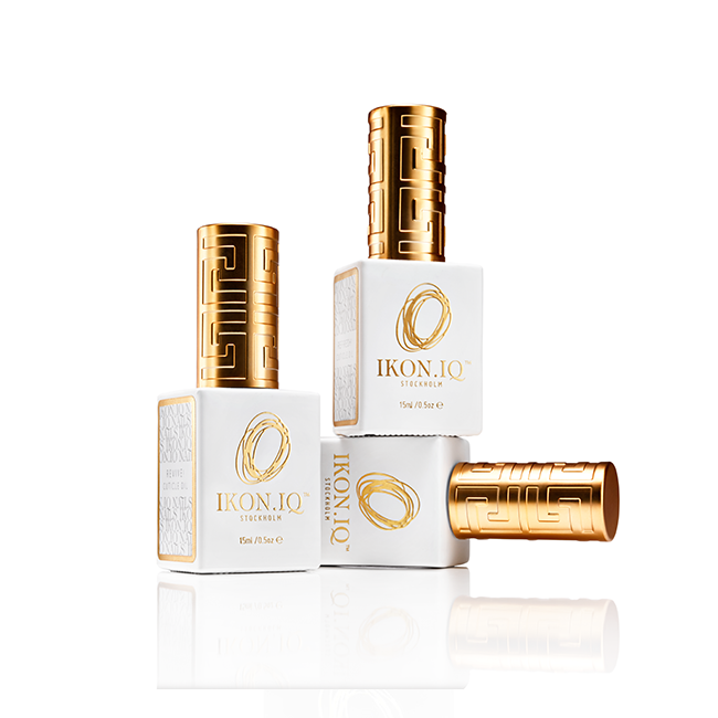Prima_bottles_650px.png