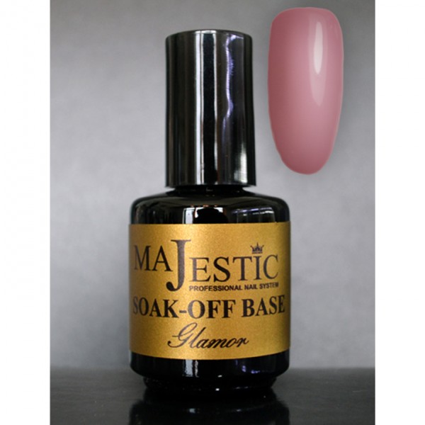 base-glamor-600x600-1.jpg