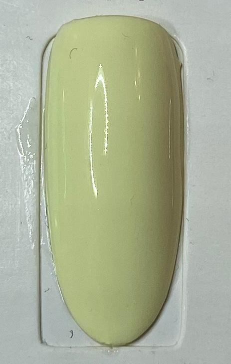 c23552fc-92f8-47ec-b233-2e4d109278da.jpg