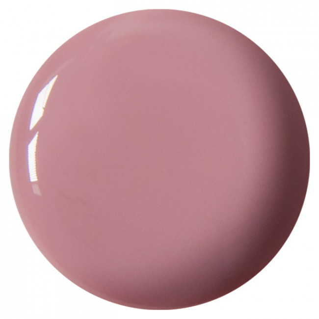 ikon.iq_cover_pink_3star_button_8_1.jpg