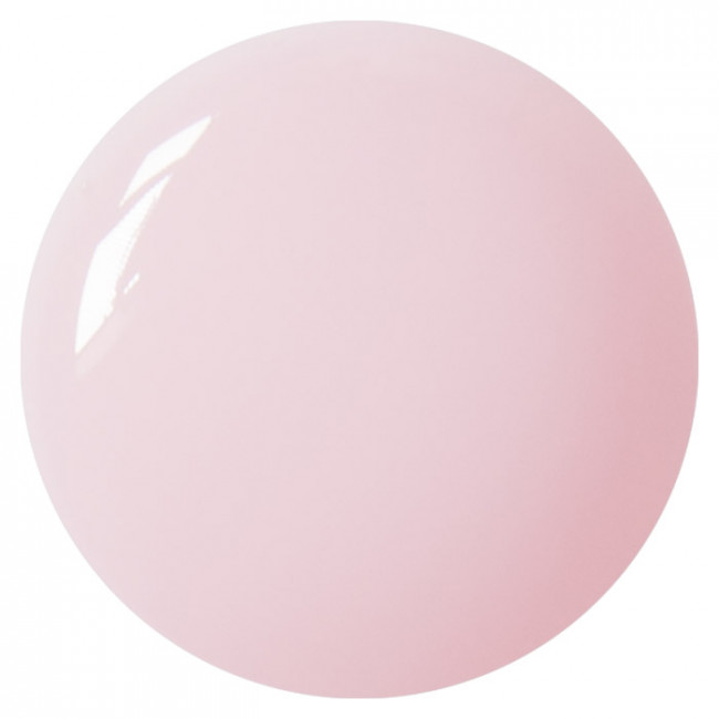 ikon.iq_neutral_pink_button_8_1.jpg