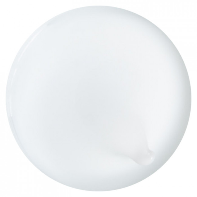 ikon.iq_pure_white_button_8_1_1.jpg