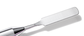 pencilduo_b_650x650px-1-1.png