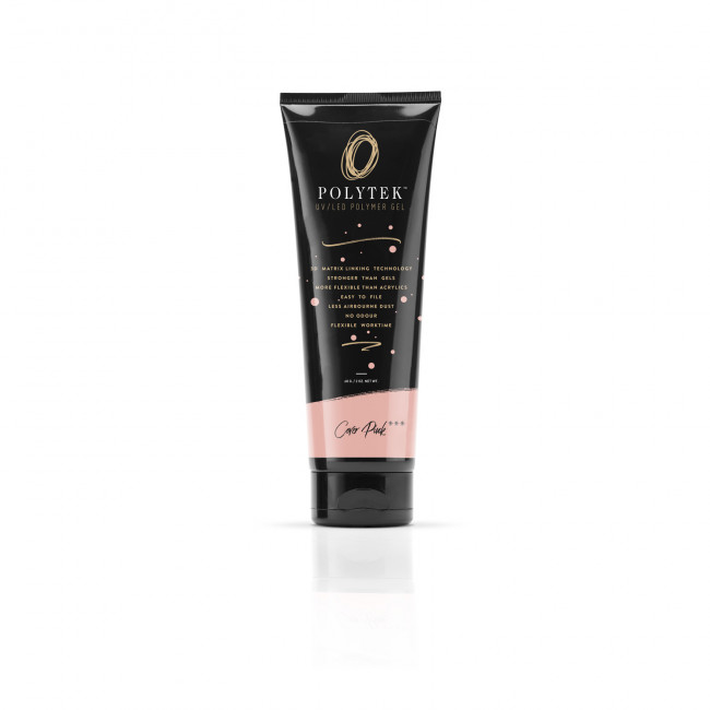 polytek_tube_mockup_cover_pink-1-1.jpg