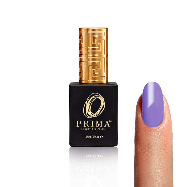 prima_bottle_g25721_nellie.jpg