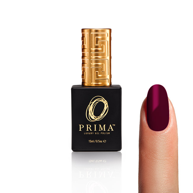 prima_bottle_g25725_elvira.jpg