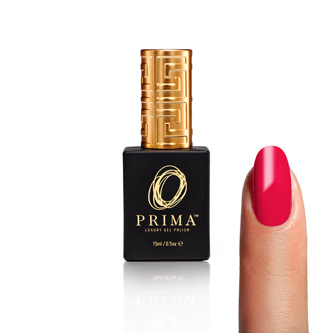 prima_bottle_g25739_meja.jpg