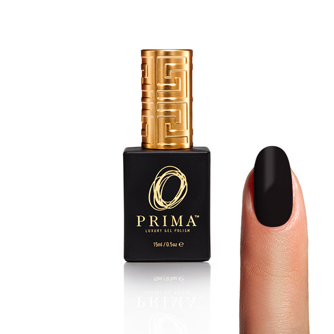 prima_bottles_website_special_colours__g25807_-_ying.jpg