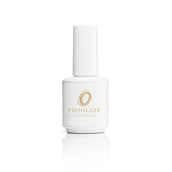 proglaze_g72082_top_gel_650x650px.jpg