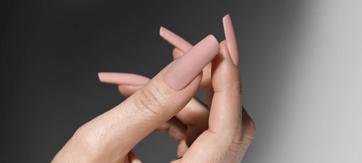 slider-img-nails.jpg
