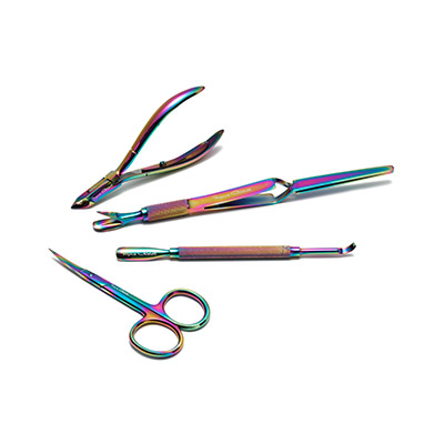 IG_Tools_400x400px.jpg