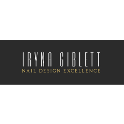 iryna-giblett-small-placeholder.png