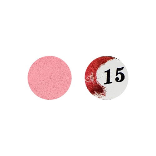 15.jpg