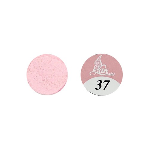 37.jpg