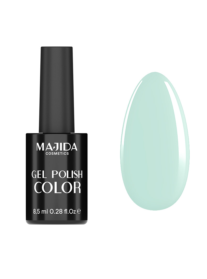 GEL_POLISH_COLOR_3042_MINT_ICE_CREAM.jpg