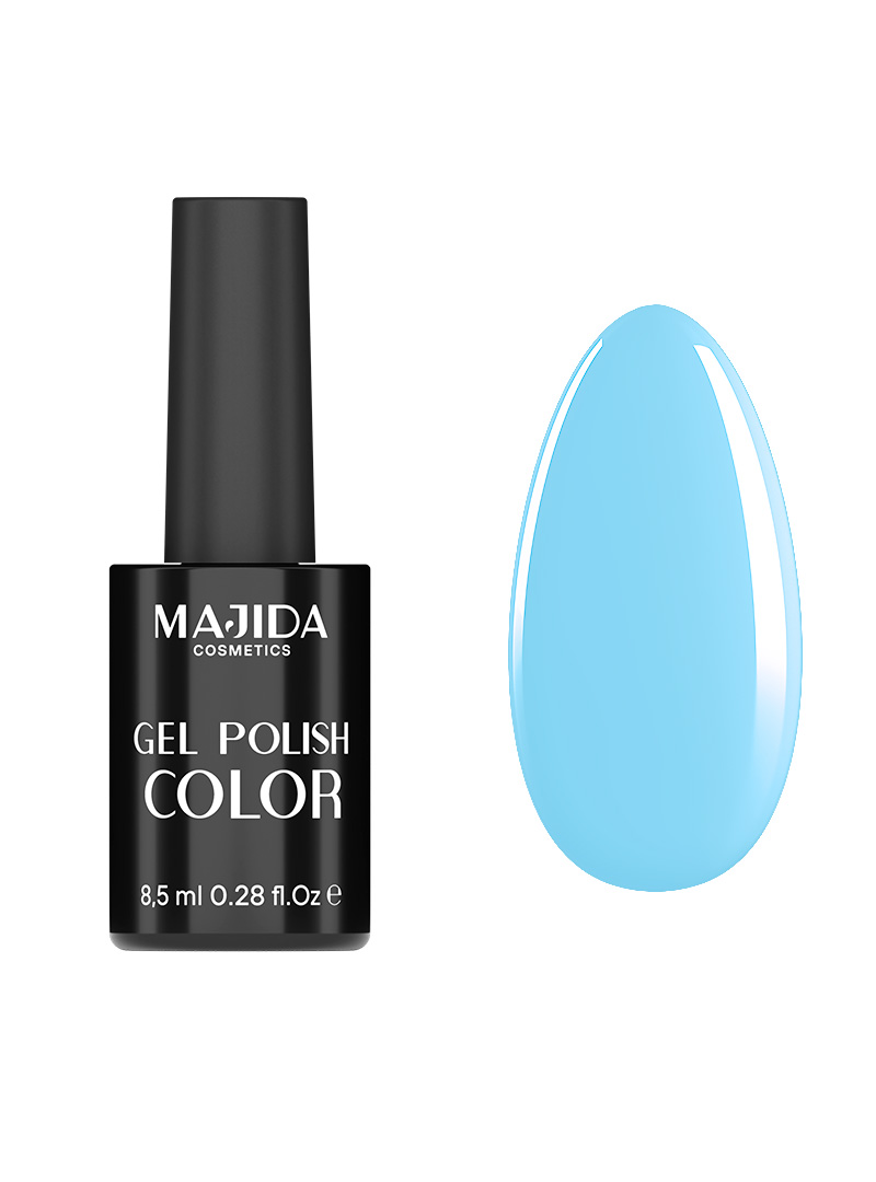 GEL_POLISH_COLOR_3043_MY_FAVOURITE_JEANS.jpg