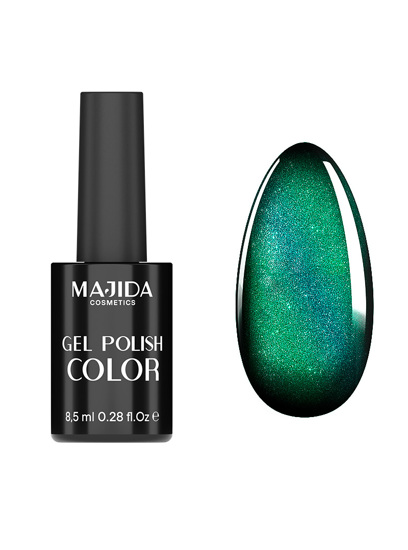 GEL_POLISH_COLOR_3077_CAT_EYE_TIGER.jpg