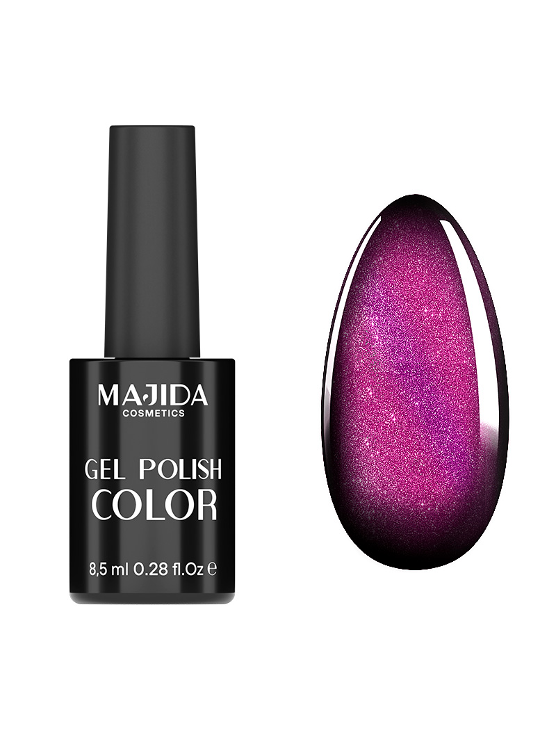 GEL_POLISH_COLOR_3078_CAT_EYE_PANTER.jpg