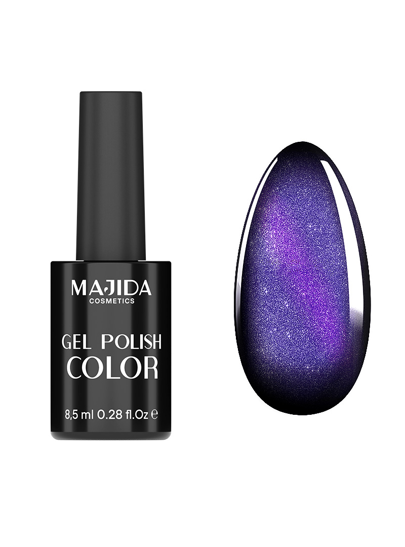 GEL_POLISH_COLOR_3079_CAT_EYE_JAGUAR.jpg