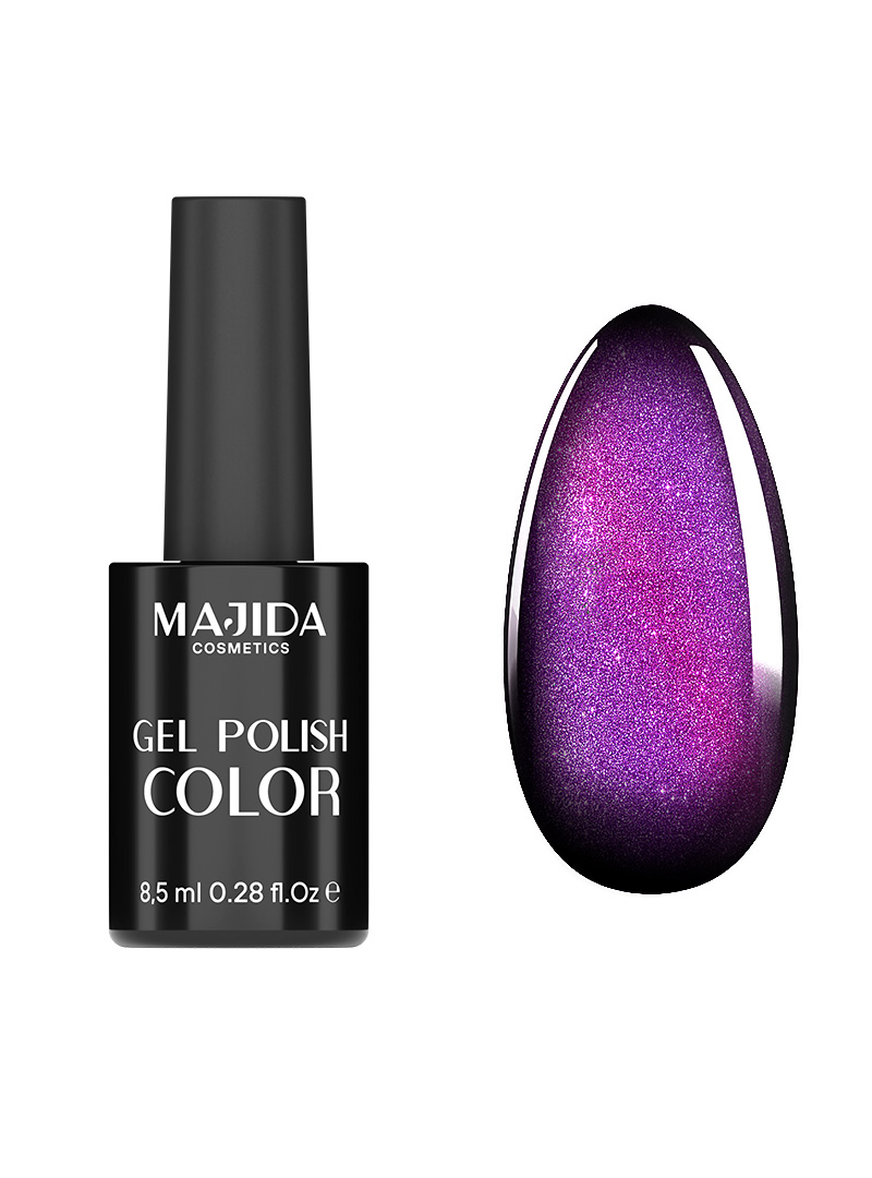 GEL_POLISH_COLOR_3080_CAT_EYE_PUMA.jpg
