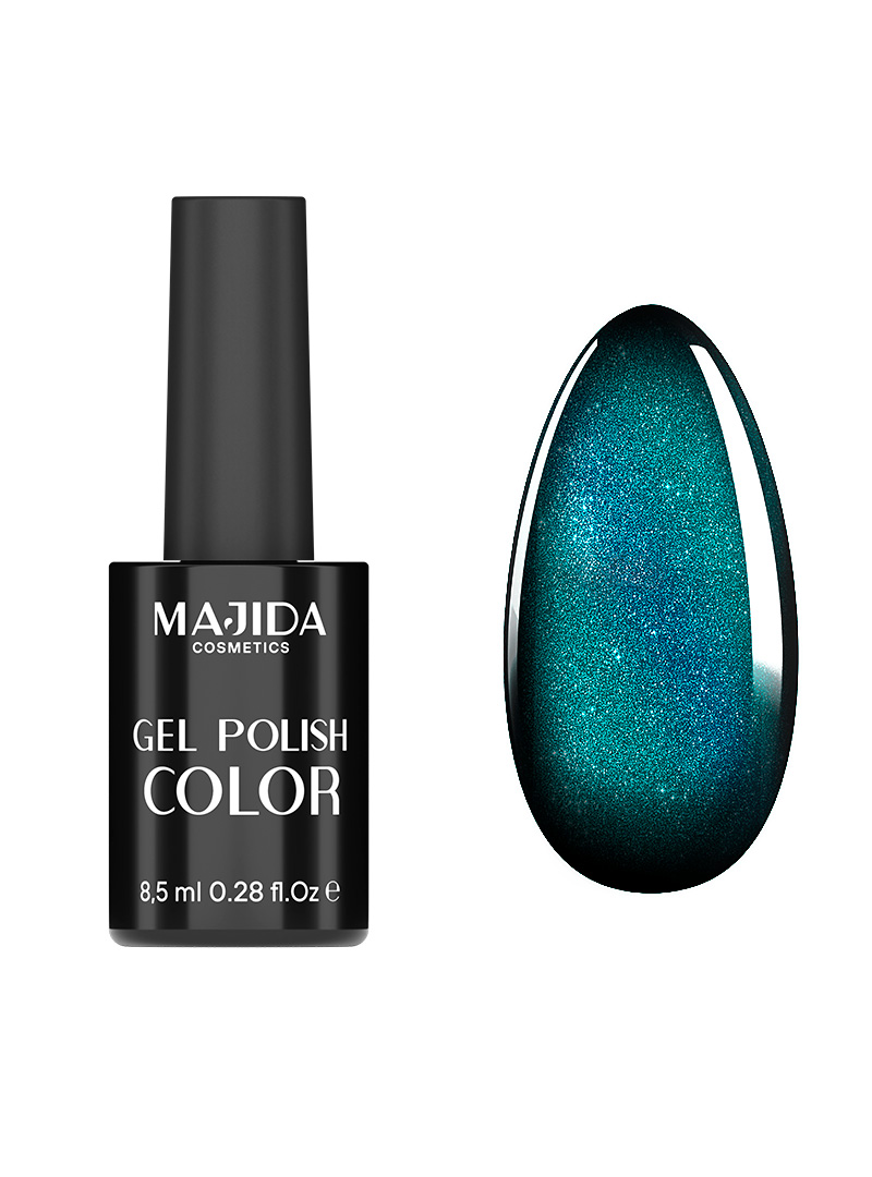 GEL_POLISH_COLOR_3081_CAT_EYE_LYNX.jpg