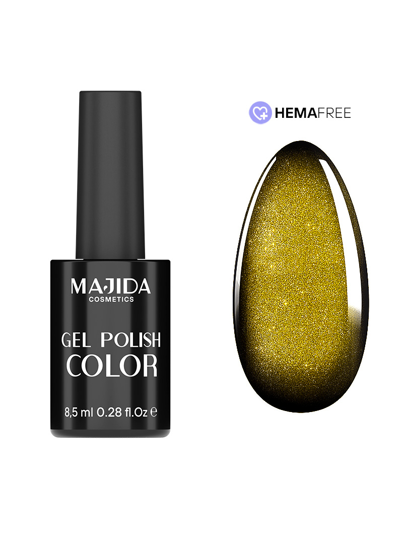 GEL_POLISH_COLOR_3082_CAT_EYE_LEOPARD.jpg