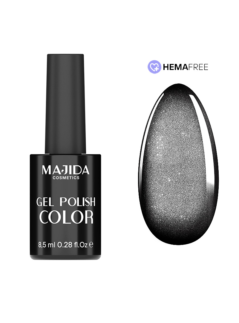 GEL_POLISH_COLOR_3083_CAT_EYE_BENGALA_TIGER.jpg