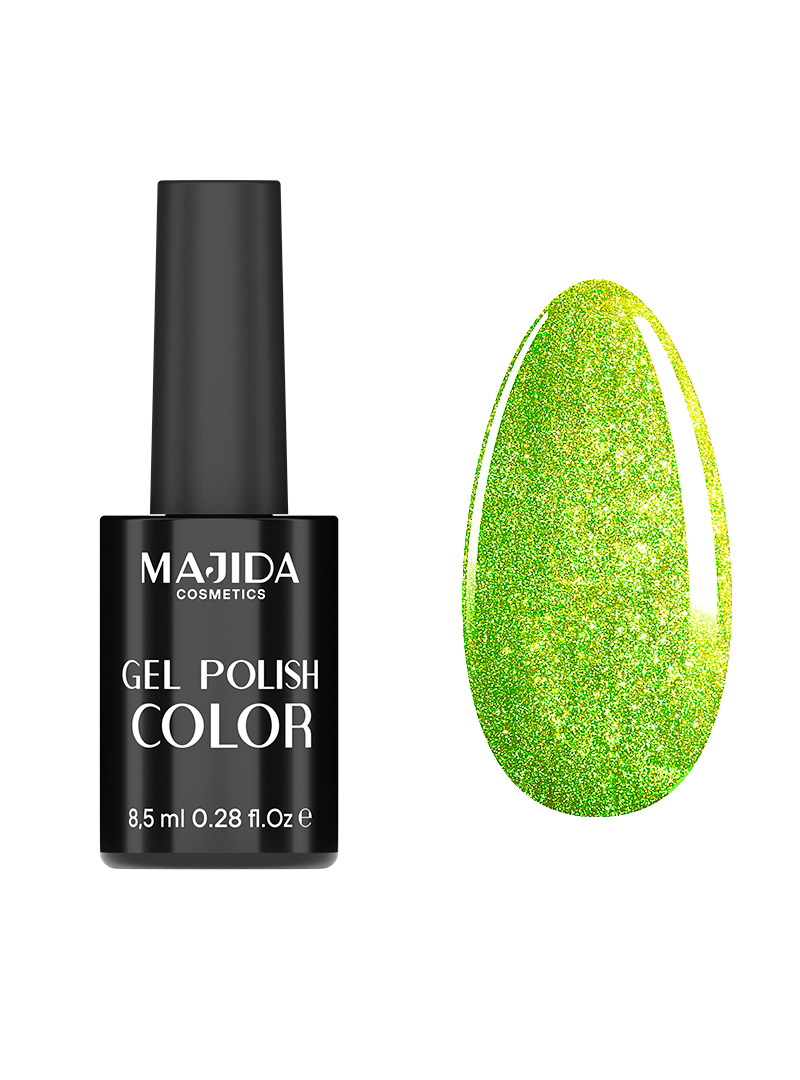 GEL_POLISH_COLOR_3120_CAT_EYE_MAUI.jpg