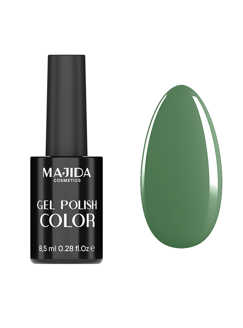 GEL_POLISH_COLOR_3126_ON_PLAIN_AIR.jpg