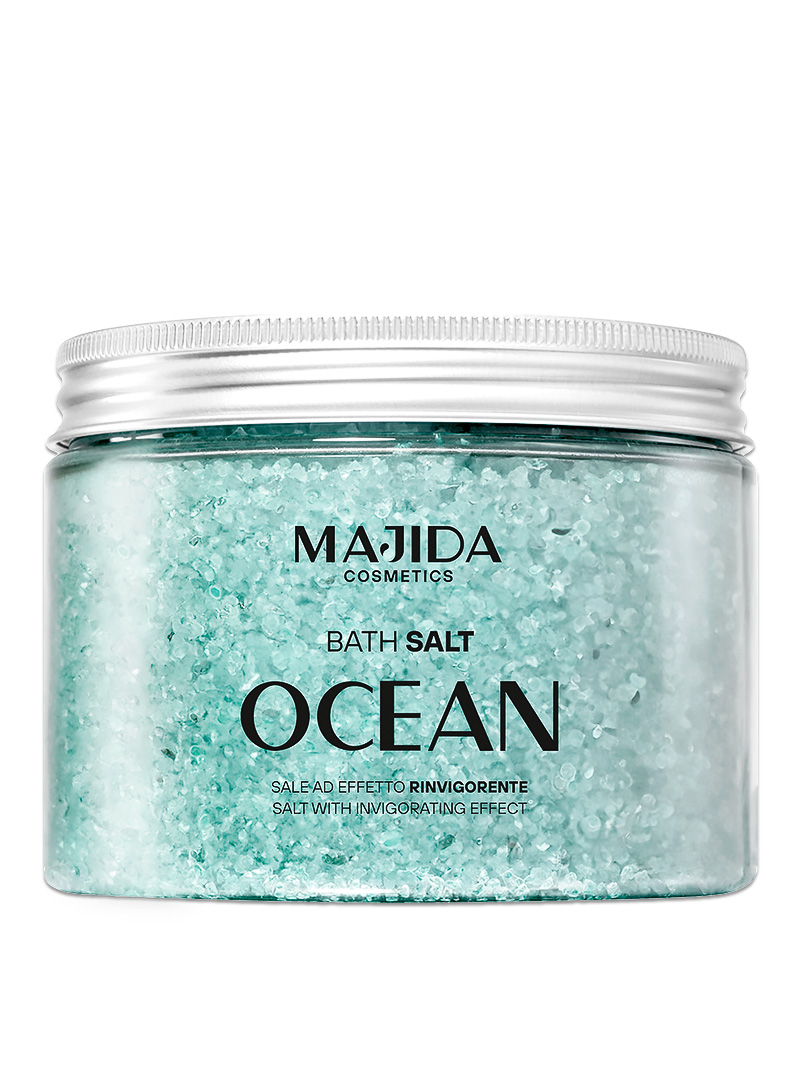 SALE_DA_BAGNO_OCEAN_500G-1.jpg