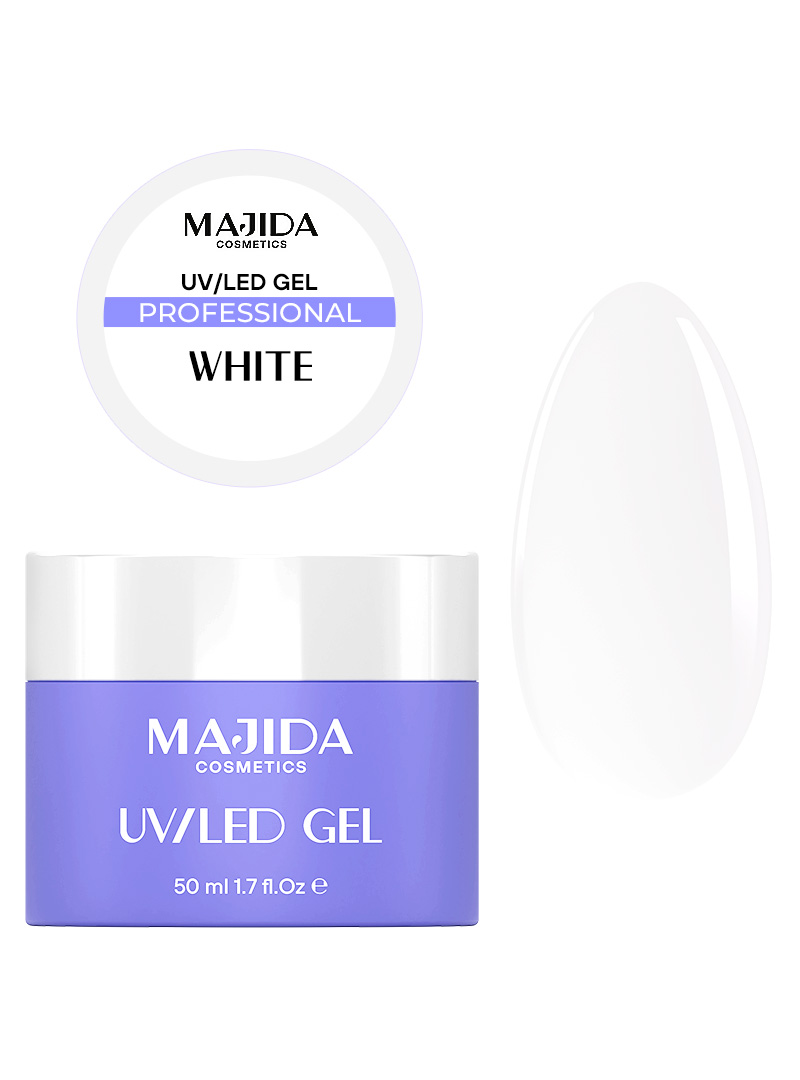 UV_LED_GEL_50ML_PROFESSIONAL_WHITE.jpg