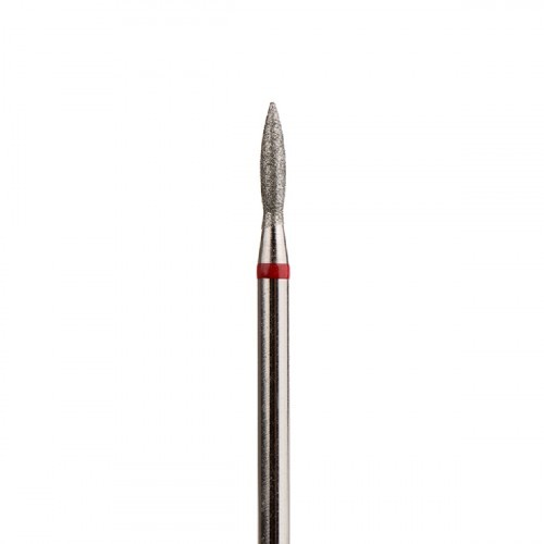 c32red.jpg