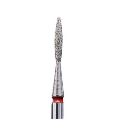 diamond-nail-bit-flame-staleks-c30-red-1.jpg
