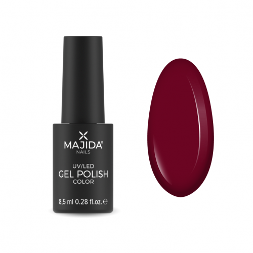 gel-polish-85-ml-taylor.png
