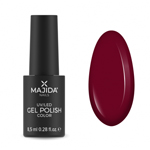 gel_polish.jpg
