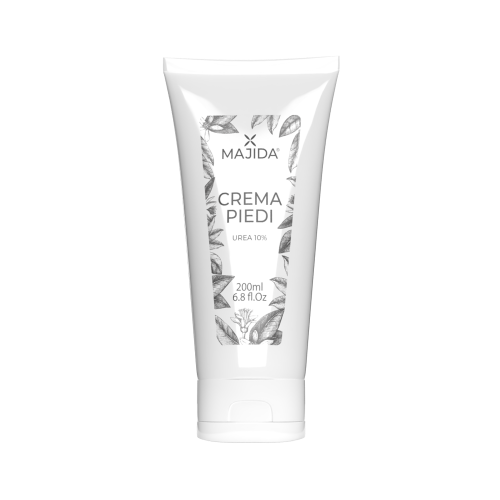 handcream.png