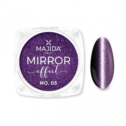 mirror-effect-05-1.jpg