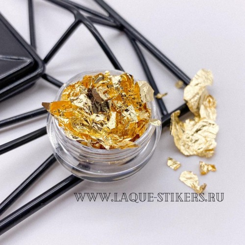 scaglie-oro.jpg