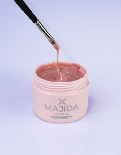 GEL COVER SENSUAL 15 ML