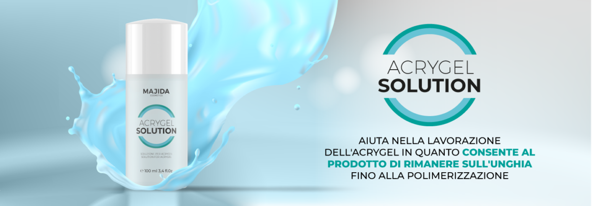 ACRYGEL-SOLUTION-BANNER-02.png